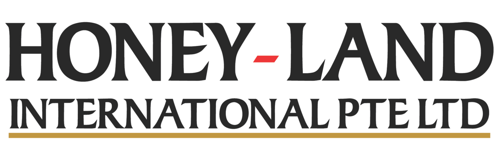 HL Logo