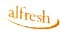 Alfresh Juices