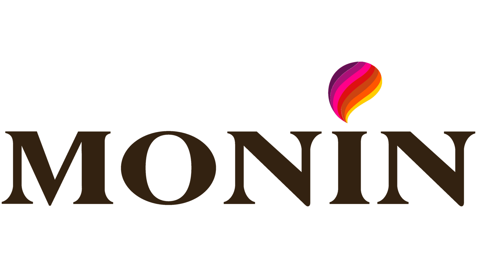 Monin-Logo