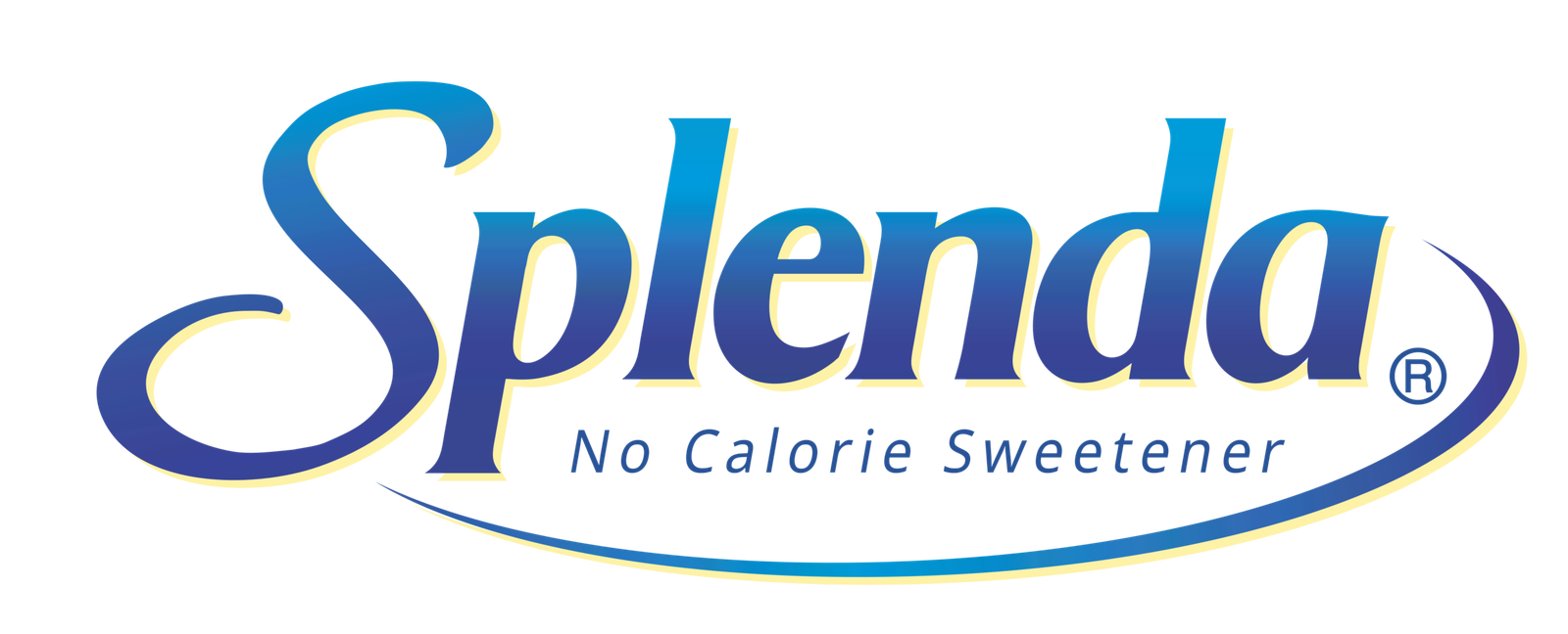Splenda_Logo.svg