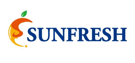 Sunfresh logo_2