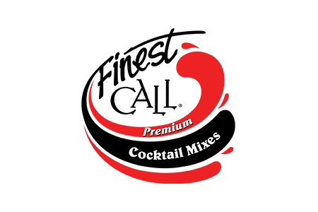 finest-call-450-logo-n