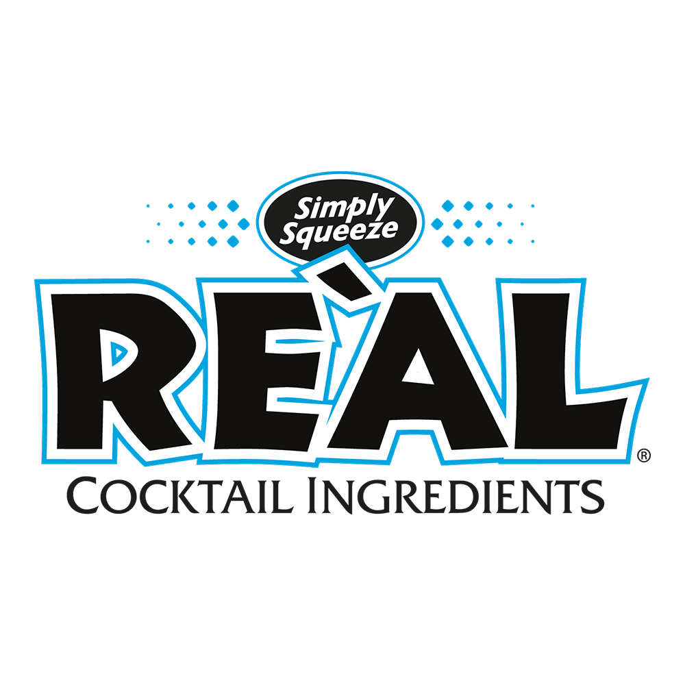 real-1