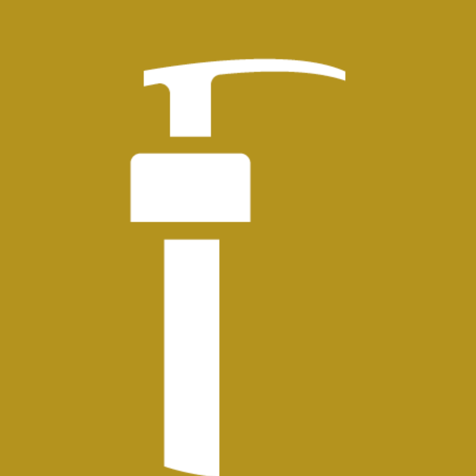 Tools & Accessories