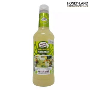 MASTER OF MIXES Margarita Mixer - 1L