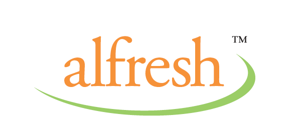 Alfresh